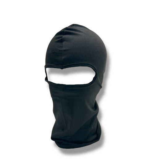 Ninja Mask