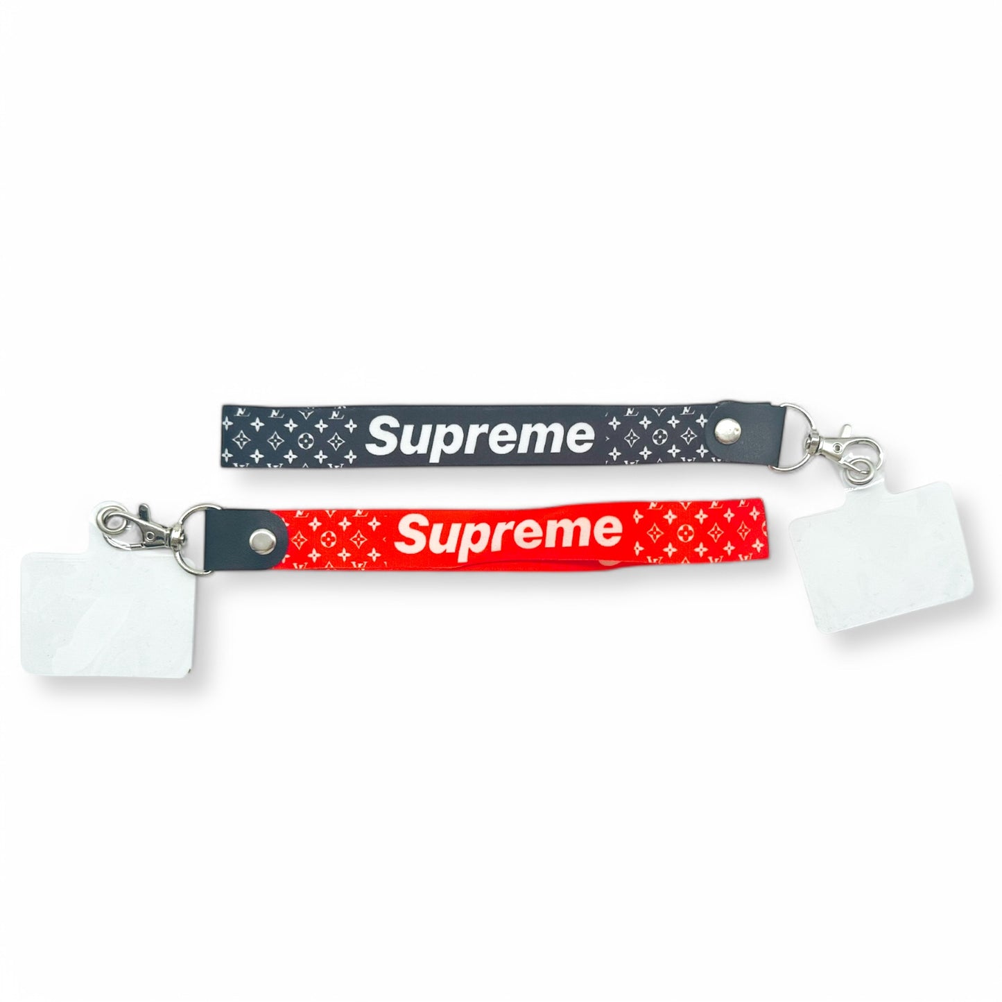 SUPREMO