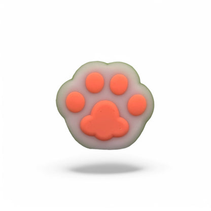 Paw