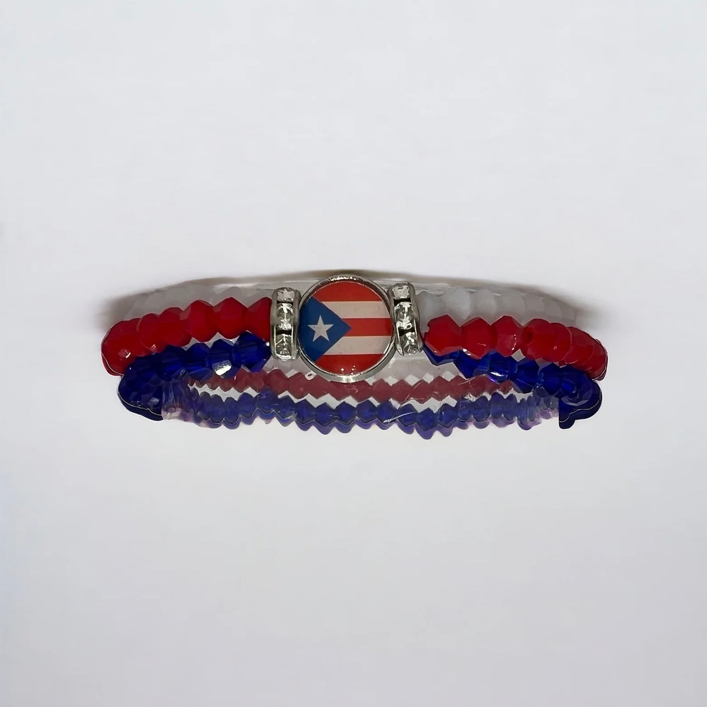 Borinquén Beads