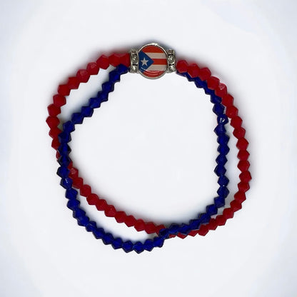 Borinquén Beads