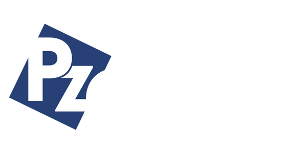 PZ OUTLET